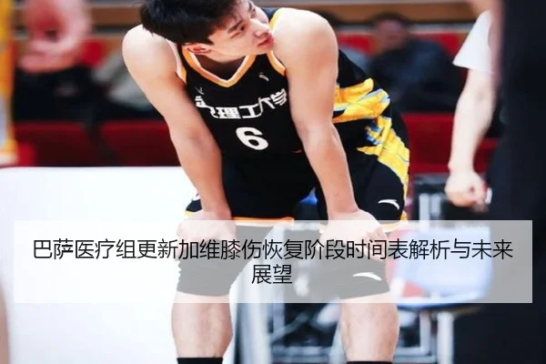 img_1781540798326_1520_0_690.jpg | kaiyun