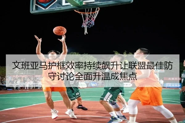 img_1782328104812_1380_0_426.jpg | kaiyun