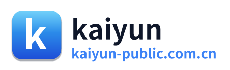kaiyun